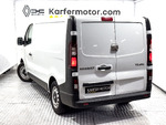 Renault Trafic L1H1 2,9t miniatura 5