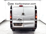 Renault Trafic L1H1 2,9t miniatura 6