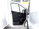 Renault Trafic L1H1 2,9t miniatura 8