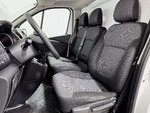 Renault Trafic L1H1 2,9t miniatura 9