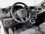 Renault Trafic L1H1 2,9t miniatura 10