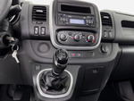 Renault Trafic L1H1 2,9t miniatura 11