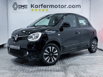 Renault Twingo Zen miniatura 2