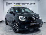 Renault Twingo Zen miniatura 4