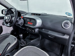 Renault Twingo Zen miniatura 24