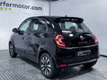 Renault Twingo Zen miniatura 5