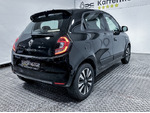 Renault Twingo Zen miniatura 7