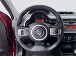 Renault Twingo Zen miniatura 12