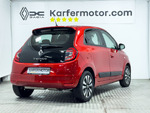 Renault Twingo Zen miniatura 7