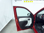 Renault Twingo Zen miniatura 8