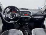 Renault Twingo Zen miniatura 11