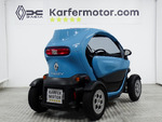 Renault Twizy Life 80 miniatura 6