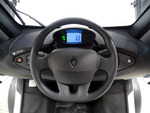 Renault Twizy Life 80 miniatura 14