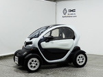 Renault Twizy Life 80 miniatura 5