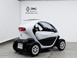 Renault Twizy Life 80 miniatura 6