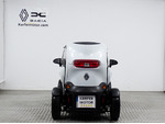 Renault Twizy Life 80 miniatura 7