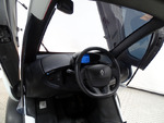 Renault Twizy Life 80 miniatura 10