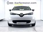 Renault Zoe SOCIÉTÉ miniatura 3