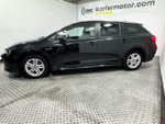 Toyota Corolla Touring Sports Hybrid Active miniatura 16