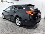 Toyota Corolla Touring Sports Hybrid Active miniatura 18