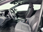 Toyota Corolla Touring Sports Hybrid Active miniatura 27