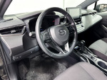 Toyota Corolla Touring Sports Hybrid Active miniatura 29