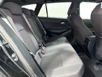 Toyota Corolla Touring Sports Hybrid Active miniatura 36