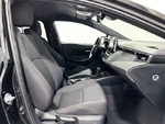 Toyota Corolla Touring Sports Hybrid Active miniatura 41