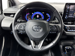 Toyota Corolla Touring Sports Hybrid Active miniatura 48