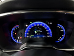 Toyota Corolla Touring Sports Hybrid Active miniatura 49