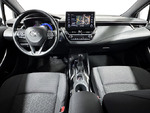 Toyota Corolla Touring Sports Hybrid Active miniatura 50