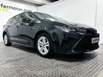 Toyota Corolla Touring Sports Hybrid Active miniatura 10