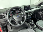 Ford Focus Trend Plus miniatura 12