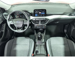 Ford Focus Trend Plus miniatura 13