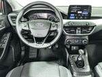 Ford Focus Trend Plus miniatura 14