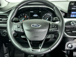 Ford Focus Trend Plus miniatura 17