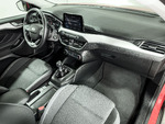 Ford Focus Trend Plus miniatura 26