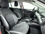 Ford Focus Trend Plus miniatura 27