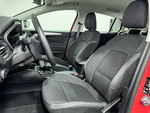 Ford Focus Trend Plus miniatura 11