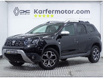 Dacia Duster Prestige GLP 100cv 4x2 miniatura 2