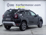 Dacia Duster Prestige GLP 100cv 4x2 miniatura 5