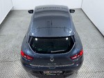 Renault Clio Limited miniatura 31