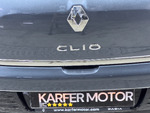 Renault Clio Limited miniatura 32