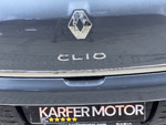 Renault Clio Limited miniatura 33