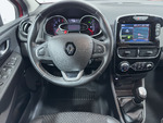 Renault Clio Zen miniatura 14