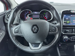 Renault Clio Zen miniatura 15