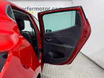 Renault Clio Zen miniatura 21