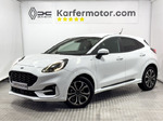 Ford Puma ST-Line miniatura 3