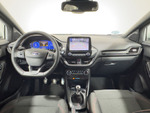 Ford Puma ST-Line miniatura 12