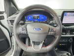 Ford Puma ST-Line miniatura 13